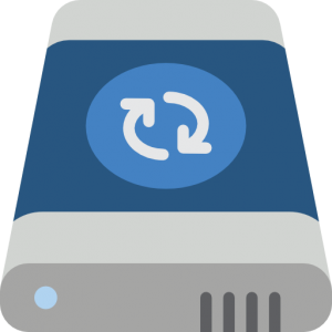 harddisk Hard Drive Data Recovery Temecula