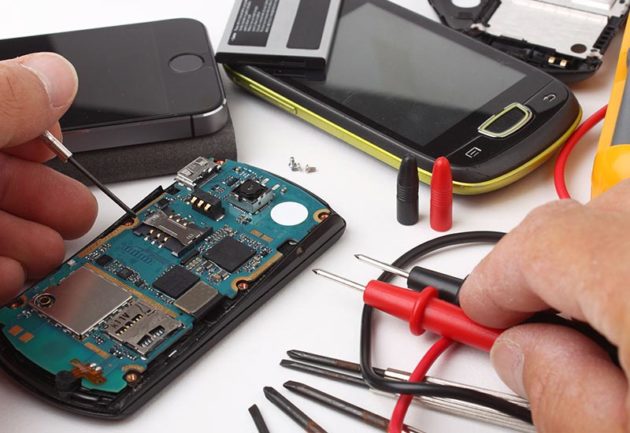 smartphone data recovery housyon smartphone data recovery housyon