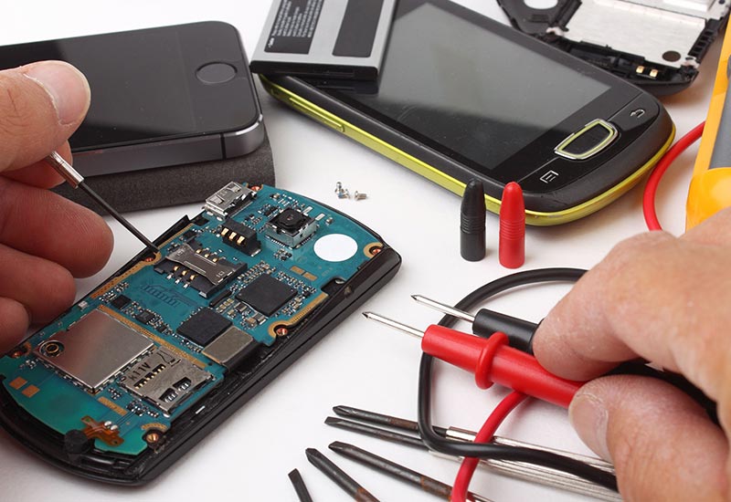 mobile-phone-data-recovery-lahore