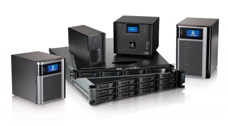 NAS Data Recovery Temecula NAS Data Recovery Temecula
