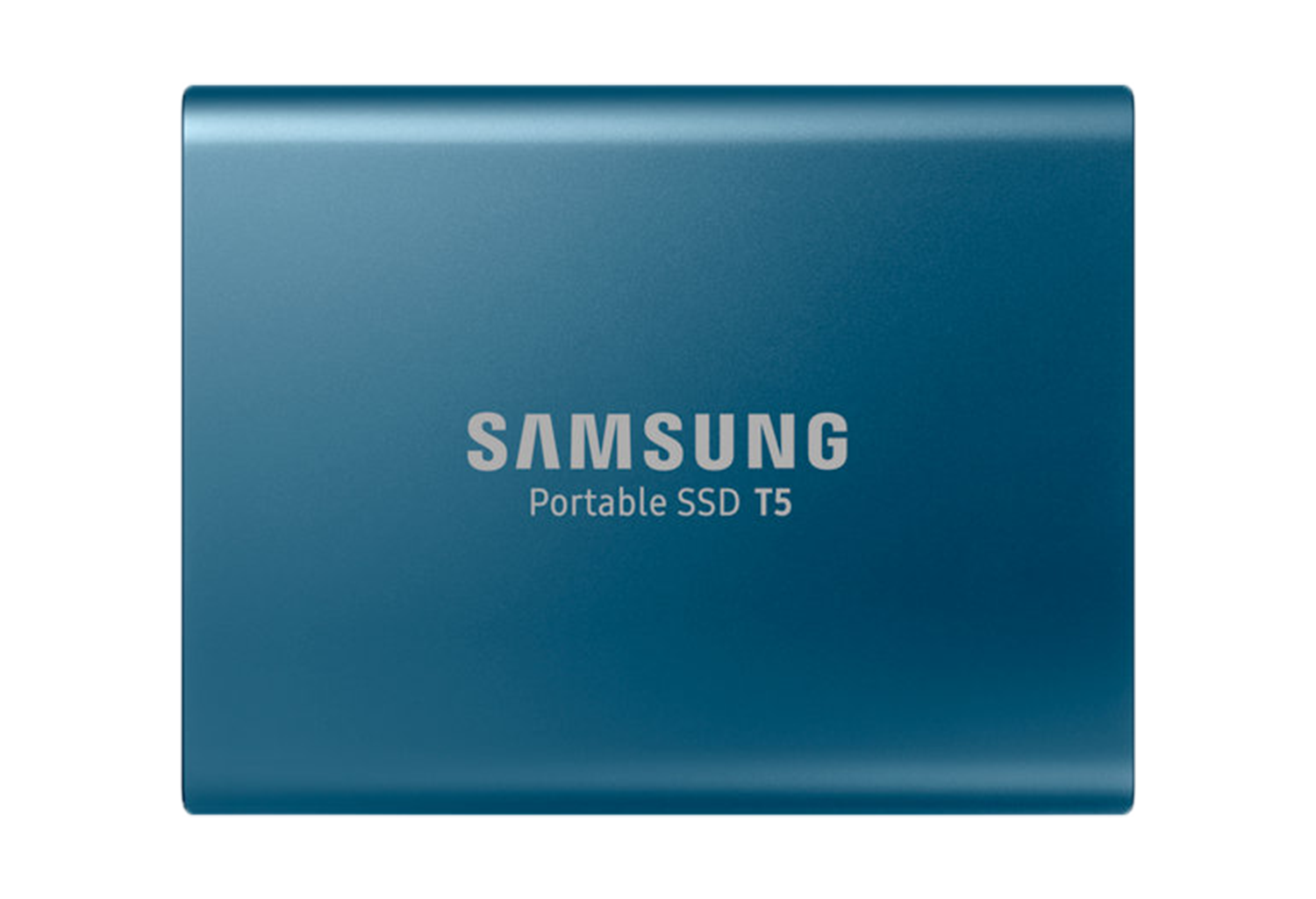 Samsung SSD Data Recovery Temecula