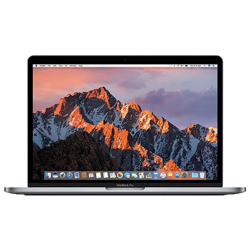 Apple Mac Data Recovery Apple Mac Data Recovery