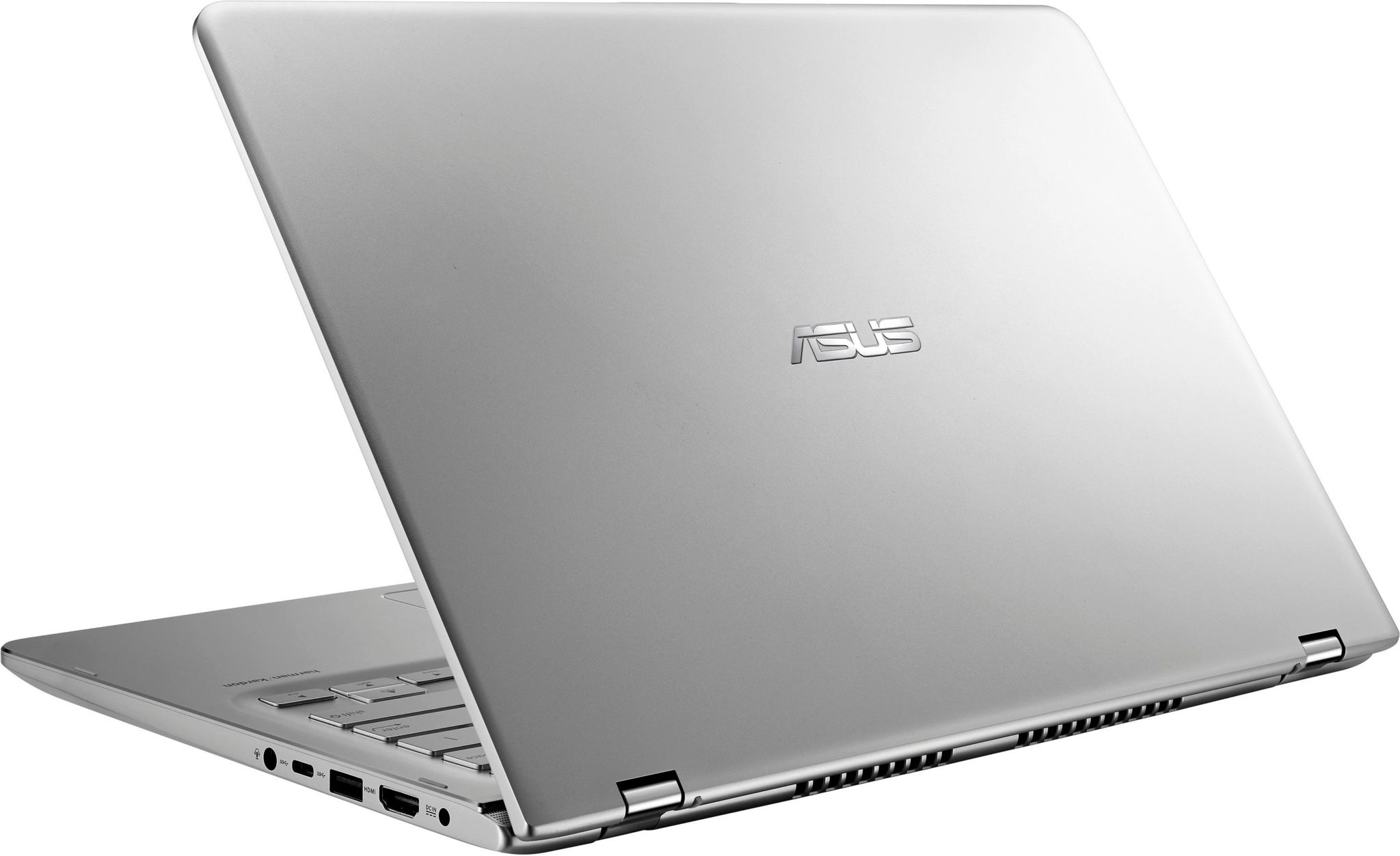 Asus Laptop Data Recovery