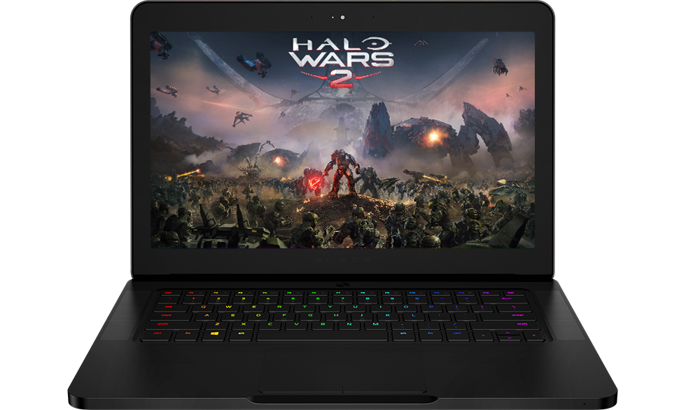 Razer Laptop Data Recovery Razer Laptop Data Recovery