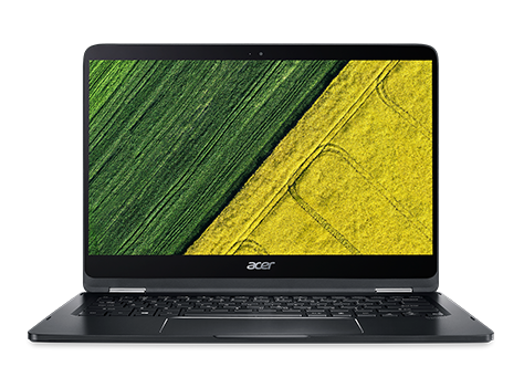 Acer Laptop Data Recovery