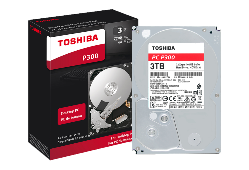 toshiba hard disk image creator toshiba hard disk image creator