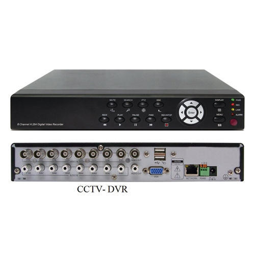 cheap dvr for cctv