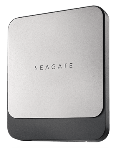 Seagate SSD Data Recovery Seagate SSD Data Recovery