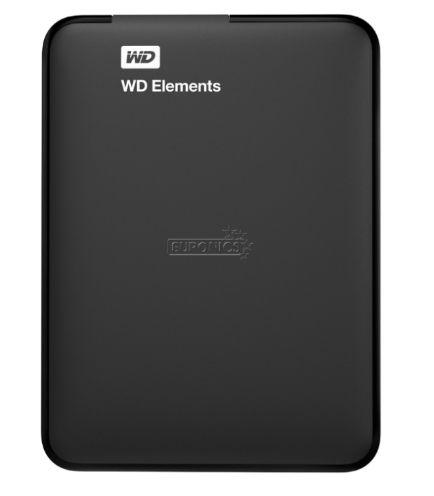 Western Digital External Hard Drive Data Recovery Temecula WD