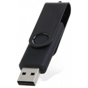 usb-data-recovery_