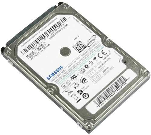 Samsung Data Recovery Temecula