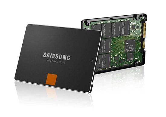 SSD Data Recovery Temecula