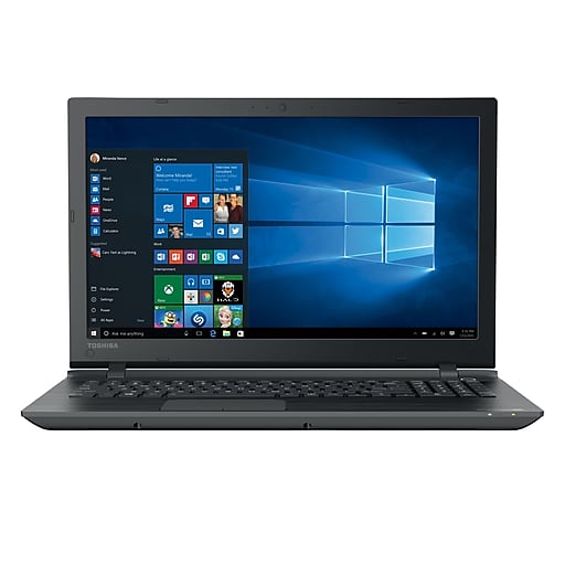 Toshiba Laptop Data Recovery Toshiba Laptop Data Recovery